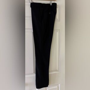 Murano Men's Dark Pants
B8